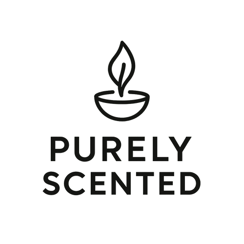 Purely Scented